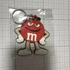 Item thumbnail for item dd5c990f-bbff-4c02-9fee-4c235b705740