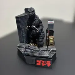 Item thumbnail for item 56d48f80-9847-4dba-aaff-7fe2e02090e1