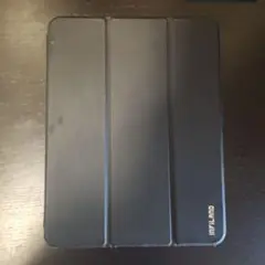 iPad第10世代約10.9インチカバー