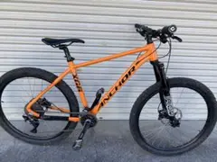 ANCHOR アンカー MTBマウンテンバイク