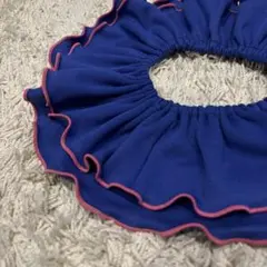 Item thumbnail for item 98e086c9-4651-4316-b2b1-4c2096468ca6