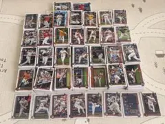【300枚以上まとめ売り】2025 Topps Series 2 大谷翔平
