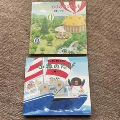 Item thumbnail for item 9acec67c-cabb-4e69-9a1c-9771fedc37d8