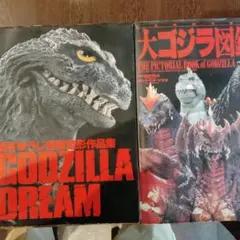 Item thumbnail for item a1cd1182-372d-46ae-9a54-2b9b47ae8128