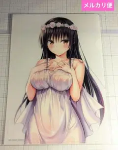 Item thumbnail for item 686eb442-06db-43a3-8d91-5d41bcadddb1