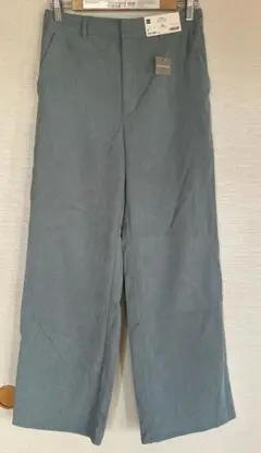 Item thumbnail for item dcb45973-df1f-4772-b705-3b29dd41a94f