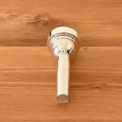 Item thumbnail for item 0c7b7e1b-915b-4a1c-8d16-af8860448cbf