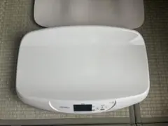 Item thumbnail for item a7177156-644f-45ad-aca5-71cb5aab36f5