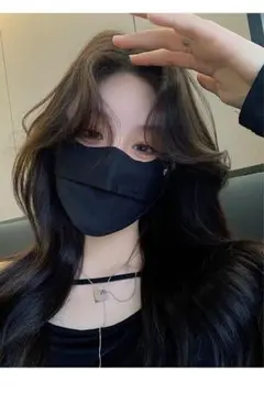 Item thumbnail for item f68cdb12-67e1-4de7-bdb2-b0ec20a79d08