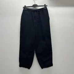 daiwa pier 39 BP-33021 パンツ