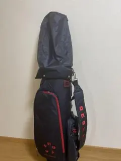オノフ キャディバック