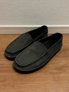 レインボーサンダル スリッポン US9