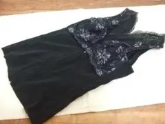 S1033　着少*tina-pri ティナプリ*ボディーシェーパーC65