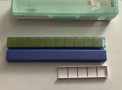 ブロック