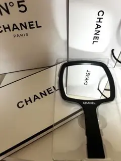 Item thumbnail for item c158e0f1-5178-4f47-be9b-159643dee249