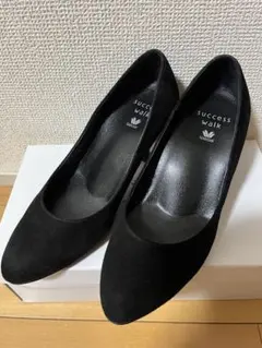 Item thumbnail for item bfb49be3-53cc-4586-abe4-f5bf392cdd05