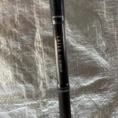 ダイワ　ラテオ　FJ 鮃狂　103ML ダイワ ラテオ FJ 鮃狂 103ML