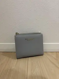 レディース　小銭入れ