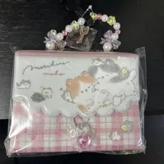 Item thumbnail for item 5abdc175-811c-4f4d-babc-5bdb164f64c7