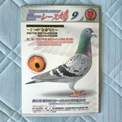 Item thumbnail for item 91d57e22-9d96-465a-b443-9aec5de45784