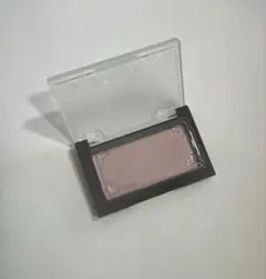 Item thumbnail for item dc3ebb5d-0ffe-47cb-bced-a78c4a080bf8