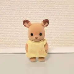 Item thumbnail for item 45bc15cb-6813-419d-af55-e6a5c3c7a4a1