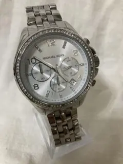 MICHAEL KORSマイケルコースMK5882レディース腕時計