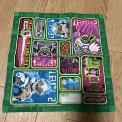 Item thumbnail for item 6a0daa51-f47e-4d5b-ae2b-ec3e4f8e9a3a