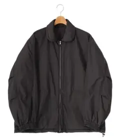 新品未使用 ssstein 24AW Padded Coach Jacket M