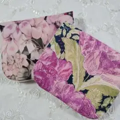 Item thumbnail for item 67473e54-f35d-4100-a3c7-2b430f26965d