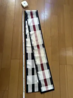 スカーフ
