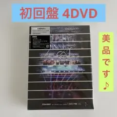 Snow Man 1st DOME tour 2023 i DO ME 初回盤