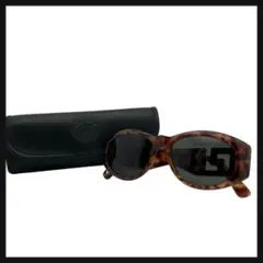 Item thumbnail for item 6a43dcd1-0e64-491e-a8c7-f9037ea3f702
