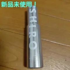 Item thumbnail for item 694c30c5-3f21-4589-b46c-c89721000f1d