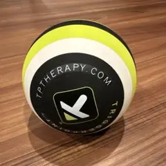 TP Therapy トリガーポイントボール　MB5 12cm