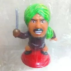 Item thumbnail for item 1c34470a-6e10-4cc3-a18b-113d92f3da53