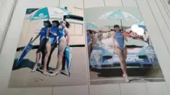 Item thumbnail for item 0a049710-c8f2-4068-8af6-8e938da98e5c