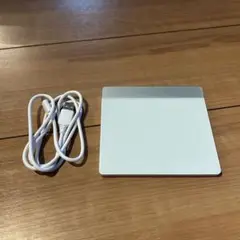 Bluetoothタッチパッド 400-MABT128 サンワサプライ