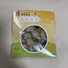 Item thumbnail for item fa18d3ef-fda2-4f13-8cd3-6d8d31df7d03