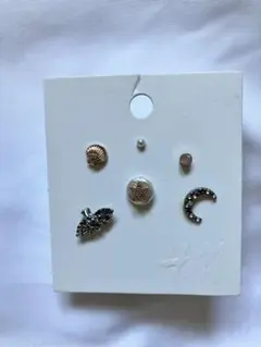 Item thumbnail for item 7b43d438-9537-4ce4-97e9-a919356e1ff0