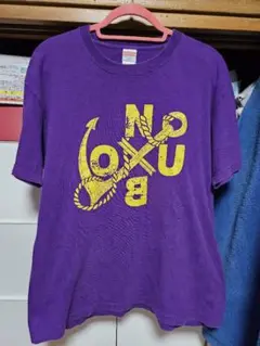 Item thumbnail for item 4e6ac845-a9d0-49a2-9b0e-30fc99e910c4