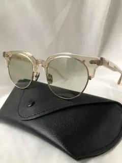 Native Sons Clayton CMB PM-028 U　サングラス仕様