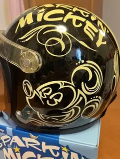 2025年最新】buco ヘルメット ミッキーの人気アイテム - メルカリ