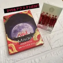 Item thumbnail for item 40e15b83-2d0f-4237-9614-0bbe3f8e6d6d