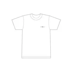 Item thumbnail for item 2da6cb9c-b4f3-4f34-aaae-a6c57250bb27