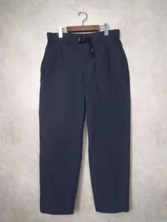 Item thumbnail for item 7c5c8bd6-01c7-4c2c-bbad-84c74059794d