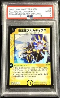 Item thumbnail for item 459c1ed7-6307-4c7d-8672-10fe48c6f8c6