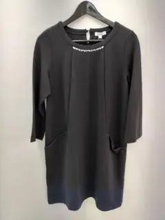 Item thumbnail for item b1e57c34-518c-4aff-8b8c-2564c675bec6