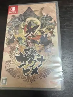 Item thumbnail for item fa0b95f4-04cd-4c7c-ac63-8c8dde097f76