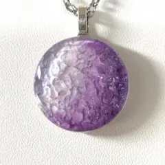 Item thumbnail for item 745a541d-19ee-4d8d-a40d-dc5430c29417